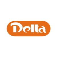 logo DELTA Svratka s.r.o.
