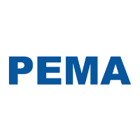 logo PEMA Praha s.r.o.