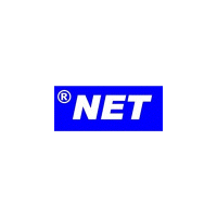 logo NET, spol. s r. o.