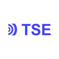 logo TSE spol. s r.o.