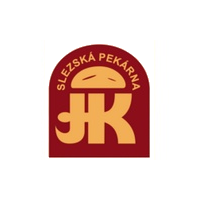logo Jaroslav Kmošťák