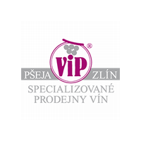 logo Jiřina Pšejová