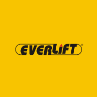 logo EverLift spol. s r.o.