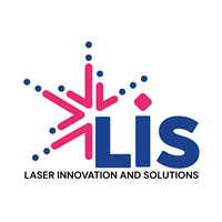 logo Laser Innovation & Solutions s.r.o.