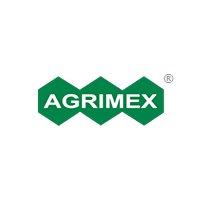logo AGRIMEX, spol. s r.o.