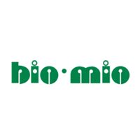 logo BIO-MIO spol. s r.o.