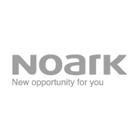 logo NOARK Electric Europe s.r.o.