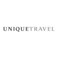 logo Unique Travel a.s.