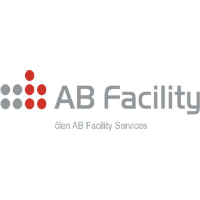 logo AB Facility a.s.