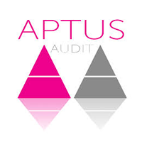 logo APTUS audit s.r.o.