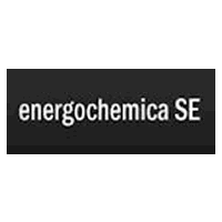 logo ENERGOCHEMICA SE
