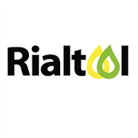 logo RIALTOOL s.r.o.