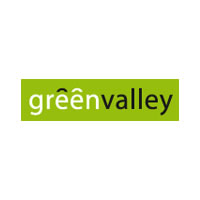 logo Resort Green Valley s.r.o.