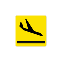 logo KOMPENZOMAT SE