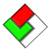 logo SiMi Business s.r.o.