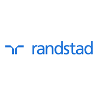 logo Randstad s.r.o.