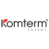 KOMTERM energy, s.r.o.