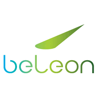 logo Beleon a.s.
