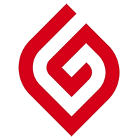 logo GOLDEN GATE CZ a.s.