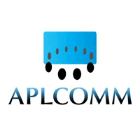 logo APL Comm s.r.o.
