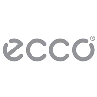 logo ECCO EMEA Sales SE - organizační složka