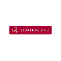 logo JELÍNEK HOLDING s.r.o.