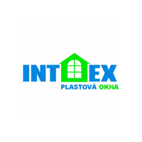 logo INT-EX, s.r.o.