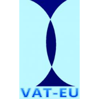 logo VAT - EU s.r.o.