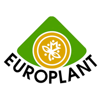 logo Europlant s.r.o.