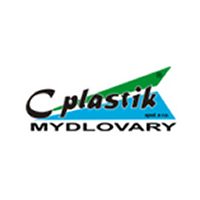 logo C plastik spol. s r.o.