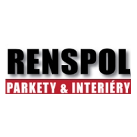 logo RENSPOL, s.r.o.