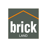 logo Brickland s.r.o.