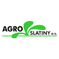 logo AGRO SLATINY a.s.