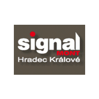 logo Signal Mont s.r.o.