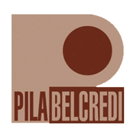 logo PILA BELCREDI LÍŠEŇ s.r.o.