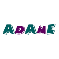 logo ADANE, s.r.o.