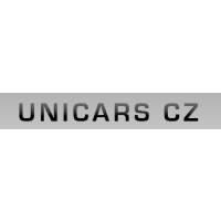 logo UNICARS CZ s.r.o.