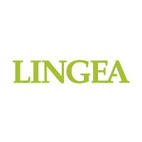 logo Lingea s.r.o.