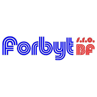 logo FORBYT BF, s.r.o.