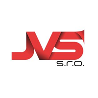 logo J.V.Š., s.r.o.