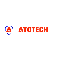 logo Atotech CZ, a.s.