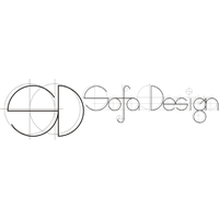 logo Sofa Design s. r. o.
