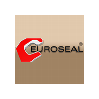 logo EUROSEAL a.s.