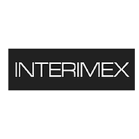logo Interimex CZ a.s.