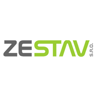 logo Zestav, s.r.o.