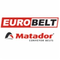 logo EUROBELT s.r.o.