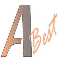 logo A-BEST s.r.o.