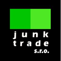 logo JUNK TRADE spol. s r.o.