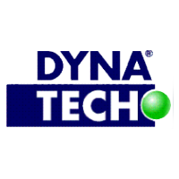 logo DYNATECH s.r.o.