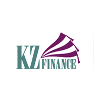 logo KZ FINANCE, spol. s r.o.